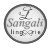 Sangali