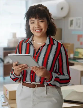 sistema para comercios sistema para comercio