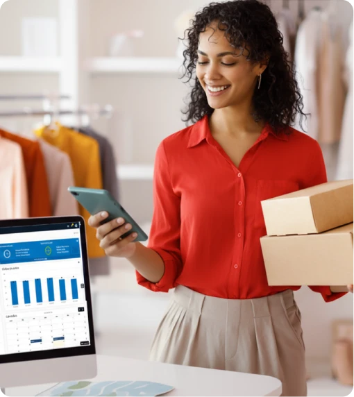 Sistema PDV Online Sistema PDV Online - GestãoClick