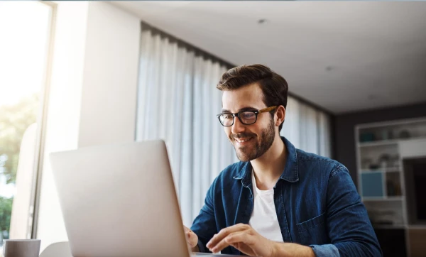 CBS: o que é, o que substitui e quando começa a valer cbs_o_que_o_que_substitui_e_quando_passa_a_valer