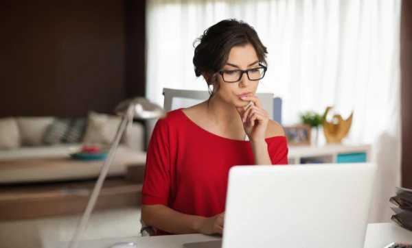 IBS: o que é o substituto do ISS e ICMS o_que_o_substituto_do_iss_e_icms