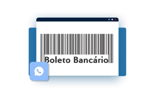 Programa para emissão de Boletos Programa para emissão de Boletos - GestãoClick