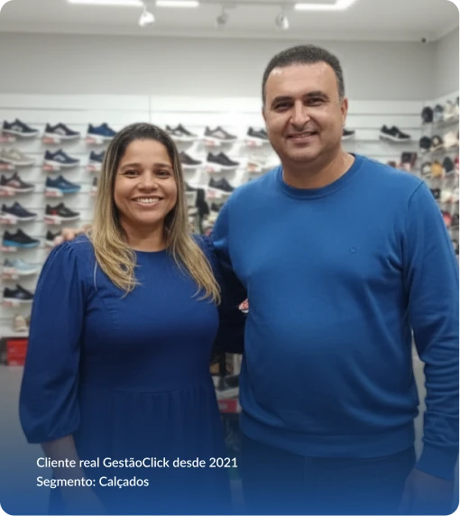 Relatórios de vendas Relatorios de estoque