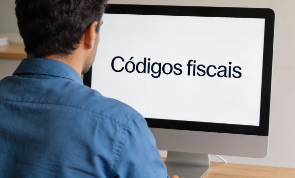 Códigos fiscais: o que muda e o que se mantém na Reforma Tributária Códigos-fiscais_-o-que-muda-e-o-que-se-mantém-na-Reforma