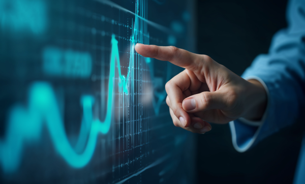 Principais indicadores gerenciais na transição da Reforma Tributária Principais-indicadores-gerenciais-na-transição-da-Reforma-Tributária