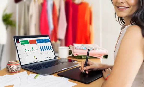 7 coisas que um ERP faz pela sua empresa na Reforma Tributária 7 coisas que o ERP faz para você na Reforma Tributária