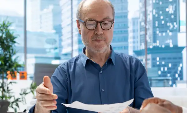 O papel do ERP na não cumulatividade plena do IBS e da CBS ERP e a reforma