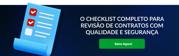 Gestão de Contratos: conheça os modelos e as melhores práticas Gestão de Contratos: conheça os modelos e as melhores práticas - GestãoClick