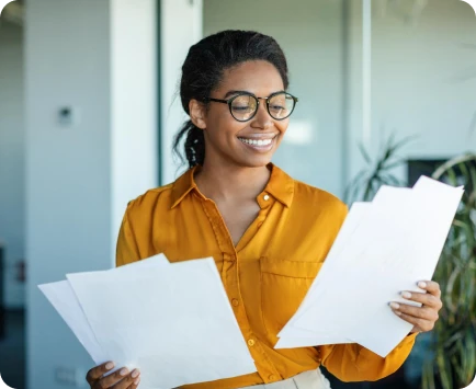 GestãoClick - Simples como um click Boleto Web