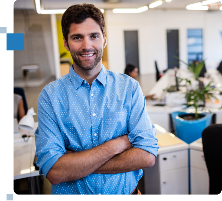 Gerador de Danfe Cálculo de impostos automático