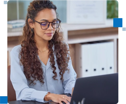 Contas a pagar: controle e antecipe suas obrigações financeiras