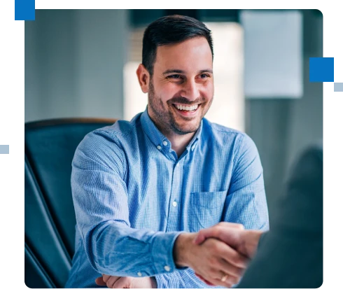 Gestão de Contratos Contrato de assinatura para clientes