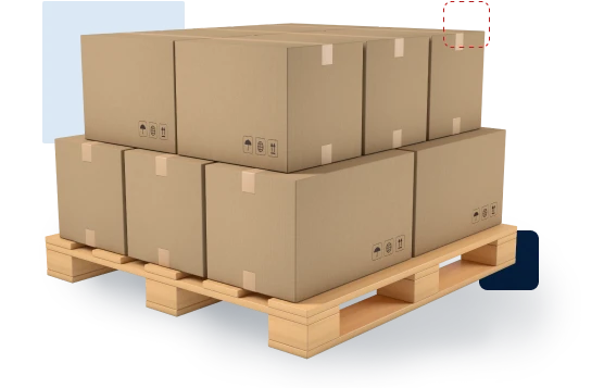 Controle de entrada e saída