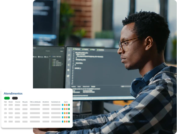 GestãoClick - Simples como um click ERP para empresas de TI_ escolha o melhor para o seu negócio