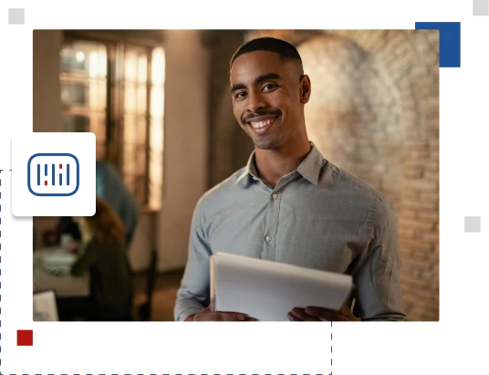 Emissão de boleto web registrado