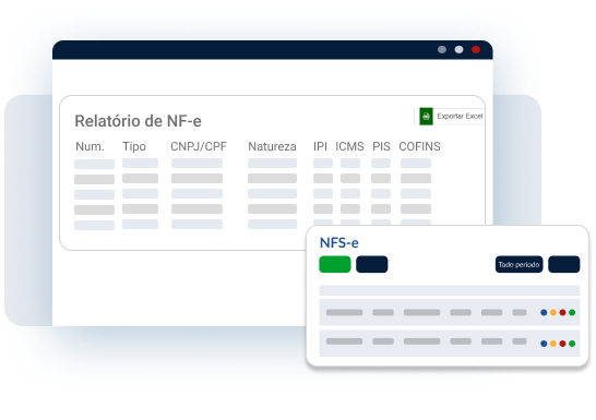 Sistema ERP integrado a Loja Integrada: a integração com o GestãoClick que te ajuda a vender mais! Emita boletos e notas fiscais