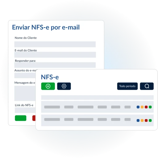 Programa Para Oficina Mecânica Emita notas fiscais com praticidade e sem demora