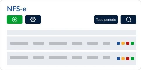 Emita notas fiscais personalizadas_