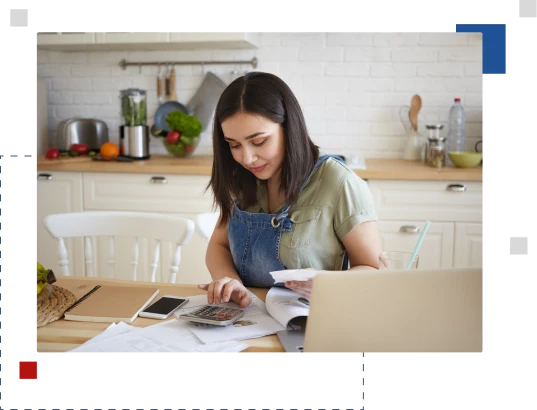 Emita seu boleto bradesco com facilidade_
