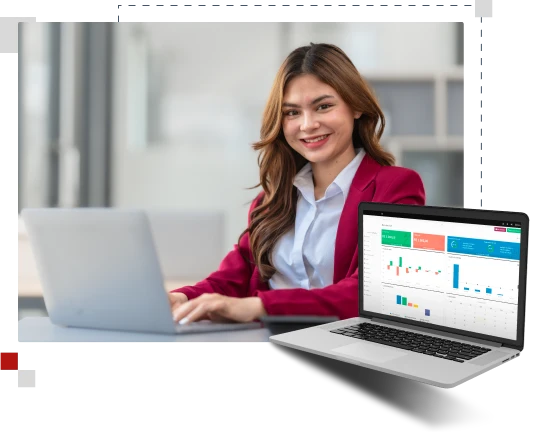 Emita seu boleto web com o GestãoClick