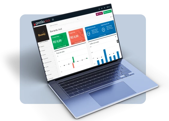 Explore todas as possibilidades de informações, preencha o laudo técnico, identifique defeitos e informações relevantes e registre o início e fim de todos os serviços. 
