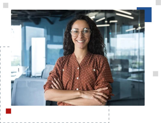 Gestão Financeira completa