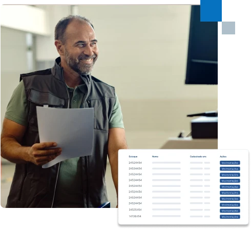 Programa Para Oficina Mecânica Gestão de estoque_ cadastre todos os produtos e variações