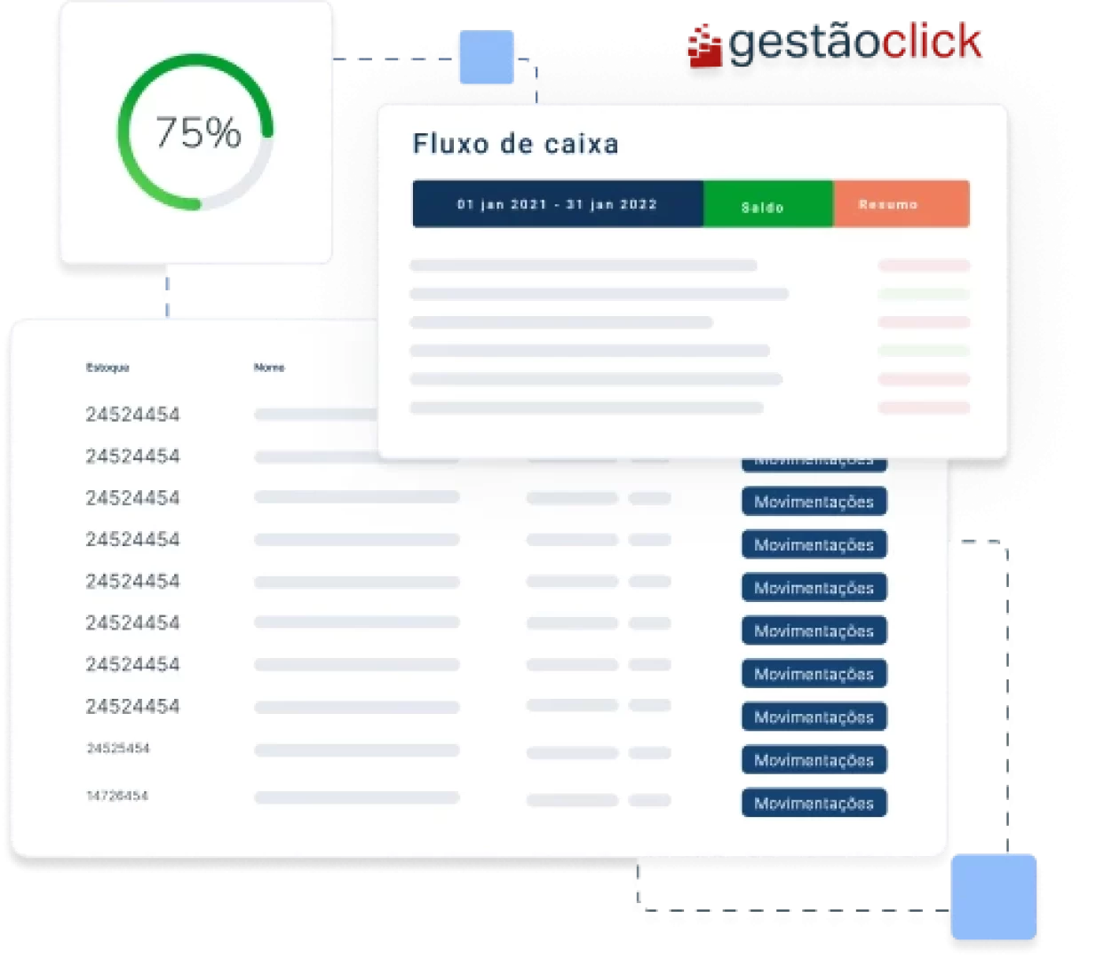 Programa para Tabacaria Gestão financeira do jeito que sua tabacaria precisa - sistema para tabacaria