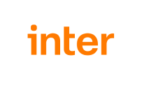 Inter Inter