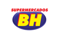 Supermercados BH Supermercados BH
