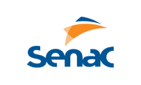Senac Senac