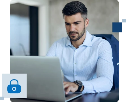 GestãoClick - Simples como um click Mais seguranca com a automação de cobranças recorrentes