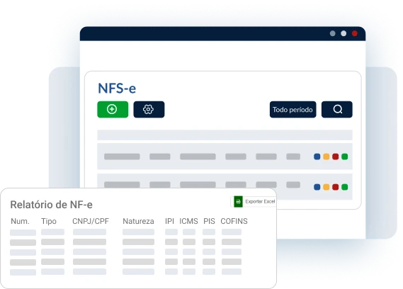Muito além da emissão de boletos