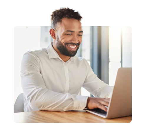 Programa para Tabacaria Ofereça agilidade, eficiência e praticidade aos seus clientes!_