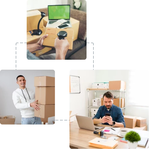 Planilha de controle de estoque - benefícios ao utilizar Planilha de controle de estoque