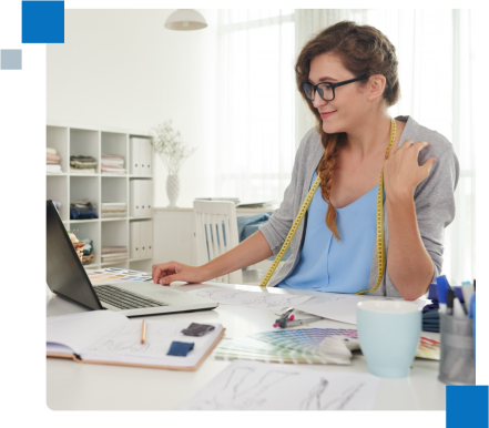 Por que é importante uma gestão sustentável nas empresas