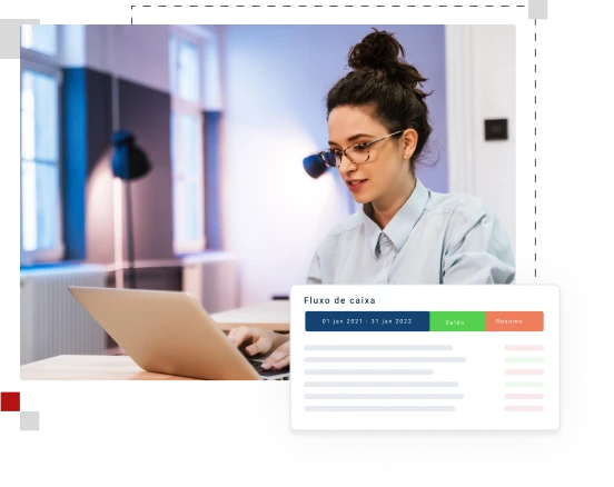 Por que escolher o GestaoClick para emitir seus boletos 