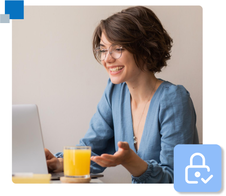 Integração com Mercado Pago Reduza o risco