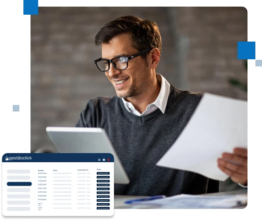 Sistema de Ordem de Serviço Online Registro de histórico detalhado - Ordem de Serviço