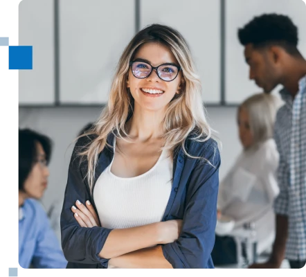 Gestão de Contratos Relatórios gerenciais para direcionar suas estratégias