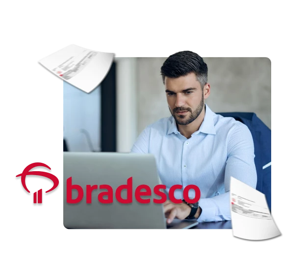 GestãoClick - Simples como um click Saiba como emitir boleto bradesco