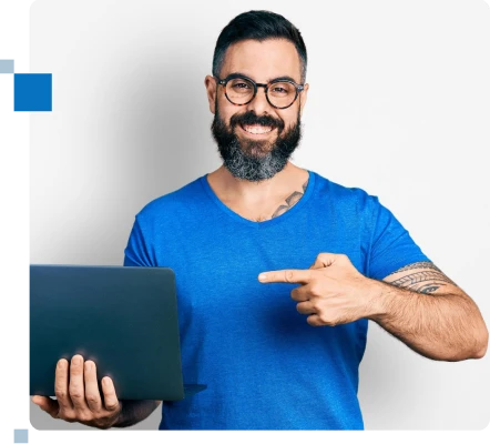 Sistema de Ordem de Serviço Online Se livre dos trabalhos manuais - Ordem de Serviço