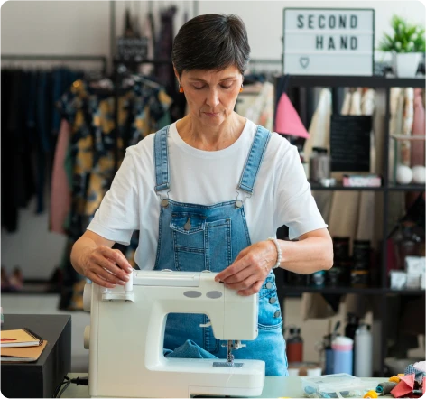 GestãoClick - Simples como um click Sistema ERP para pequenas empresas