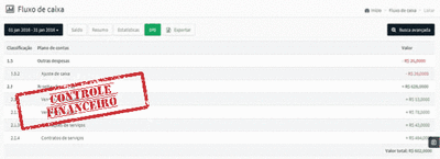 Guia completo de impostos e tributações impostos-tributações