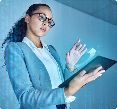 GestãoClick - Simples como um click gestaoclick