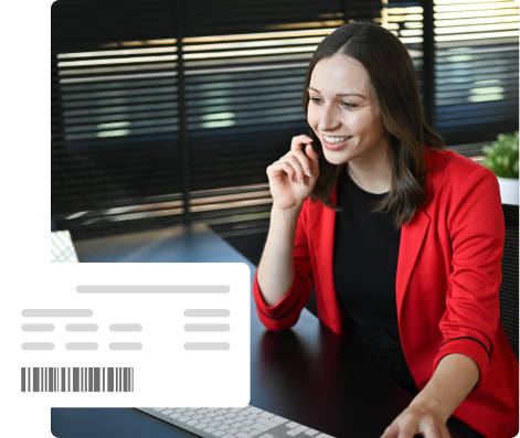 banco cora - integração api
