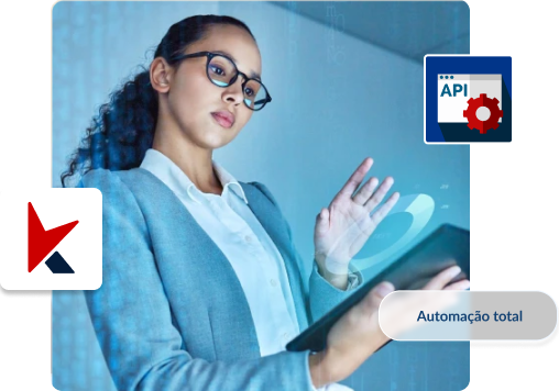 GestãoClick - Simples como um click Api