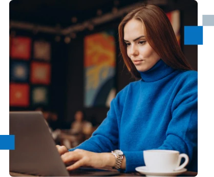 aprofunde-se no marketing-digital