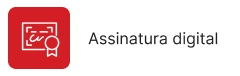 Quem somos Assinatura digital