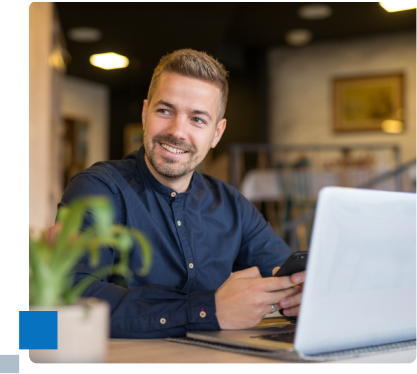 Sistema ERP integrado a Loja Integrada: a integração com o GestãoClick que te ajuda a vender mais! aumente seus lucros